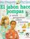 Cover of: El Jabon Hace Pompas