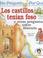 Cover of: Los Castillos Tenian Foso