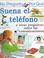 Cover of: Suena El Telefono