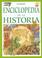 Cover of: Enciclopedia De LA Historia / Illustrated History of the World