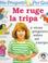 Cover of: Me Ruge LA Tripa