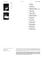 Cover of: Tadao Ando, architecture and spirit =