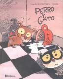 Cover of: Perro Y Gato