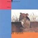 Cover of: El Raton (Cuatro Estaciones (Four Seasons))