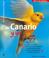 Cover of: Mi Canario y yo/ Me and My Canary (Amo a Los Animales / I Love My Animals)