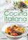 Cover of: El Gran Libro de La Cocina Italiana