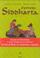 Cover of: El Principe Siddharta