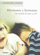 Cover of: Hermanos Y Hermanas