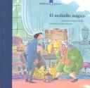 Cover of: El Molinillo Magico (Lagalera Popular, 56)