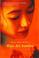 Cover of: Hija Del Bambu / Comfort Women