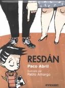 Cover of: Resdan