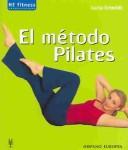 Cover of: El Metodo Pilates