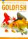 Cover of: 50 consejos de oro para tu Goldfish/ Gold Medal Guide, Goldfish