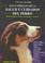 Cover of: Guia completa de la salud y cuidados del perro/ The Doglopaedia