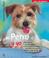 Cover of: Mi Perro y yo/ Me and My Dog (Amo a Los Animales / I Love My Animals)