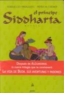 Cover of: El príncipe Siddharta.La fuga de palacio by Ferruccio Parazzoli, Patricia Chendi, Ferruccion Parazzoli, Patricia Chendi