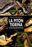 La Piton Tigrina
