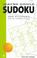 Cover of: Sudoku