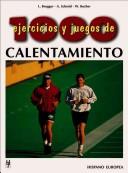 Cover of: 1000 Ejercicios Y Juegos De Calentamiento