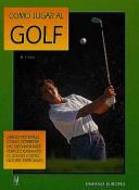 Cover of: Como Jugar Al Golf by Beverly Lewis