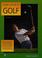 Cover of: Como Jugar Al Golf