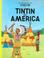 Cover of: Tintín en América