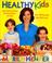 Cover of: Healthy Kids
