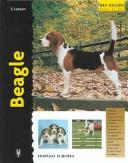 Cover of: Beagle (Excellence)