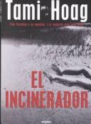 Cover of: El incierador