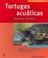 Cover of: Tortugas Acuaticas / Aquatic Turtles