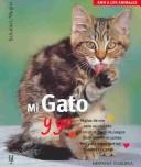 Cover of: Mi Gato Y Yo / My Cat And Me