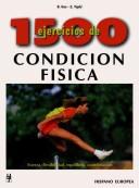 1500 Ejercicios Y Juegos De Condicion Fisica