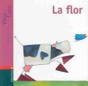 Cover of: La Flor /esconderse