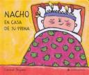 Cover of: Nacho En Casa De Su Prima