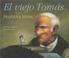 Cover of: El Viejo Tomas Y La Pequeña Hada