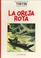 Cover of: Oreja Rota, La