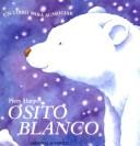 Cover of: Osito Blanco