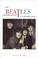 Cover of: Beatles, Los