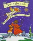 Cover of: Nochebuena by Geraldine McCaughrean
