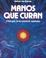 Cover of: Manos Que Curan