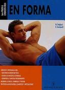 Cover of: En Forma