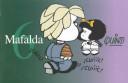 Cover of: Mafalda 6