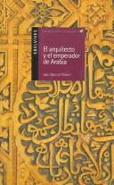 Cover of: El Arquitecto Y El Emperador De Arabia