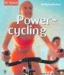 Power-cycling by Wolfgang Miebner
