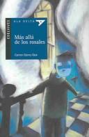 Cover of: Mas Alla De Los Rosales