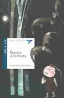 Cover of: Renata Alucinata