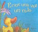 Cover of: Erase una vez un nido/ Once upon a Time upon a nest by Jonathan Emmett