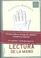 Cover of: El Gran Libro De Lectura De LA Mano