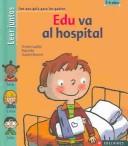 Cover of: Edu Va Al Hospital