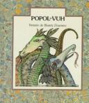 Popol-Vuh by Beatriz Doumerc